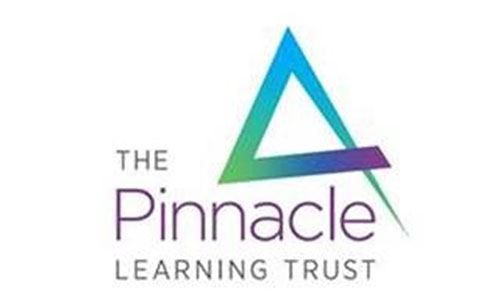 The Pinnacle Learning Trust