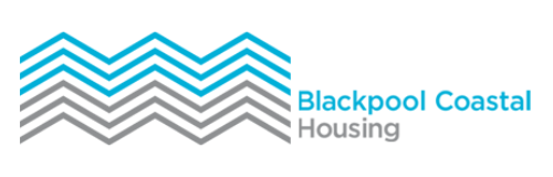 Blackpool Coastal Housing Ltd
