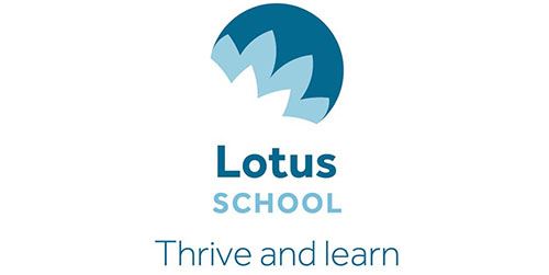Lotus School