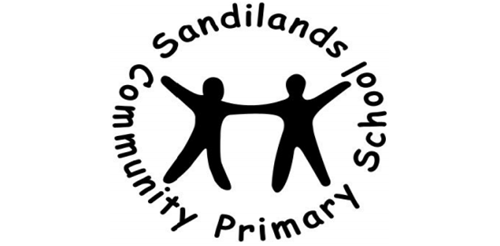 Sandilands Primary School